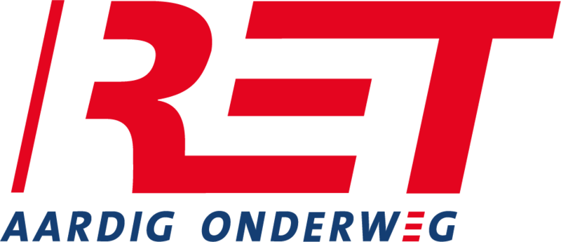 csm_logo_ret_paraplustijl_3f1a2bef56