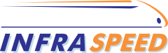 InfraSpeed-logo-240x77-1