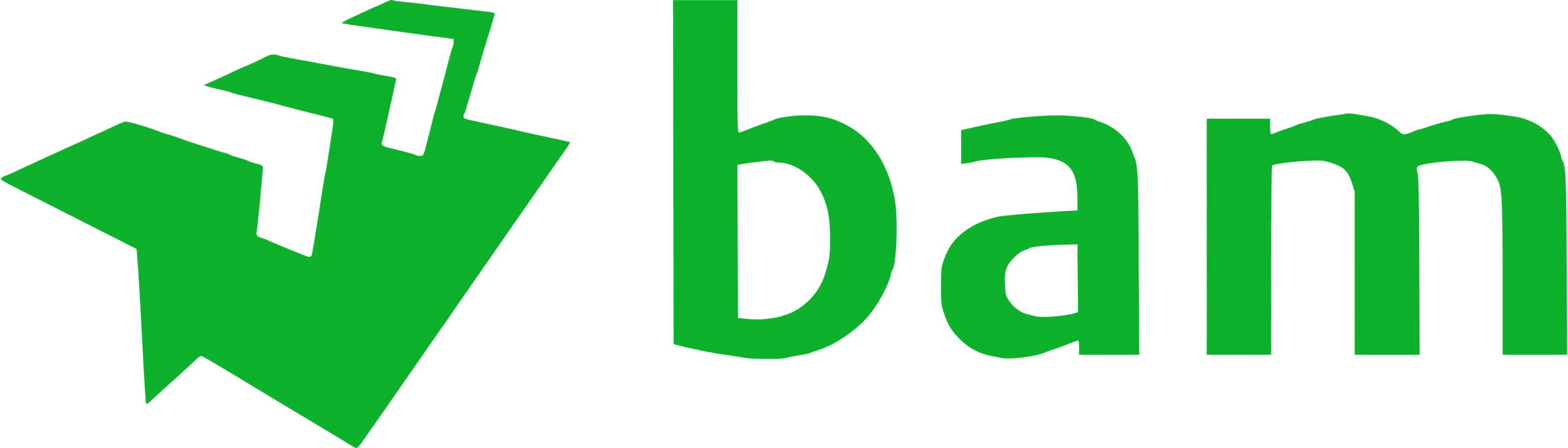 bam-logo.png-scaled-1
